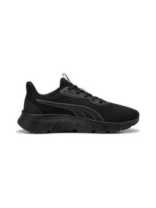 Baskets PUMA FlexFocus Lite Modern 2