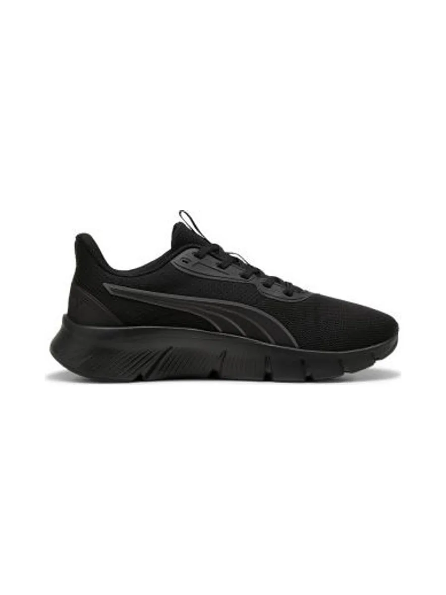 Baskets PUMA FlexFocus Lite Modern 7