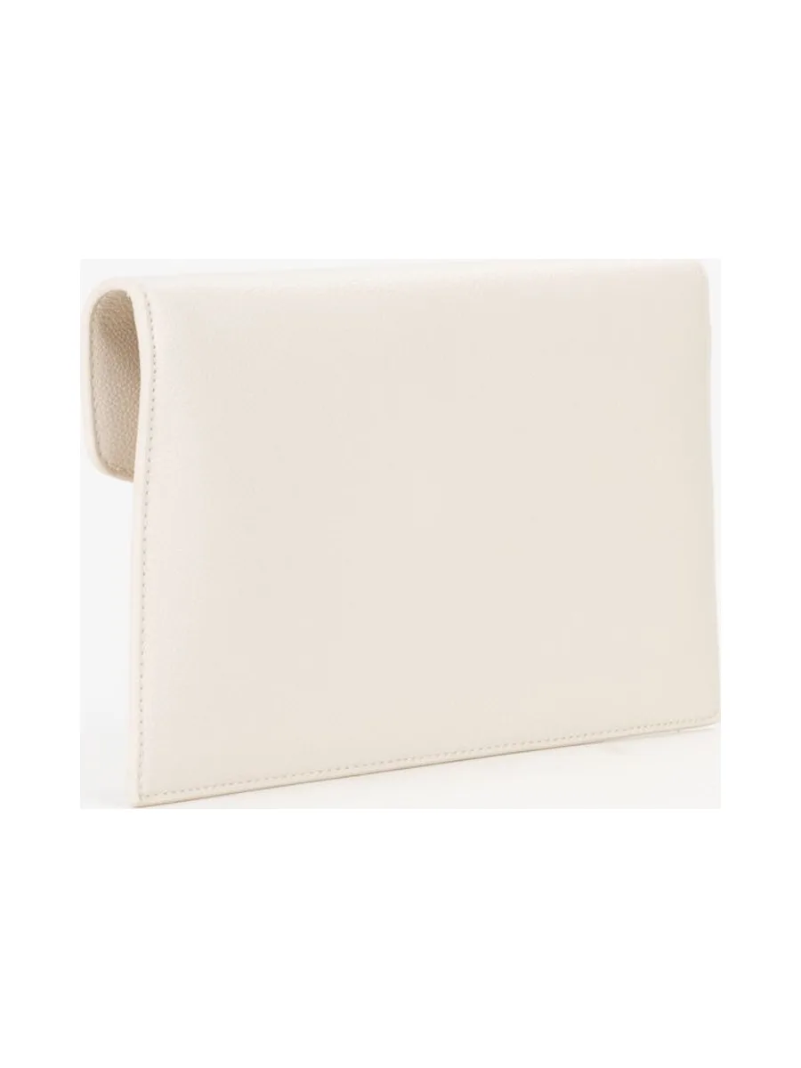 LUXE - Pochette VBS9XJ17 4