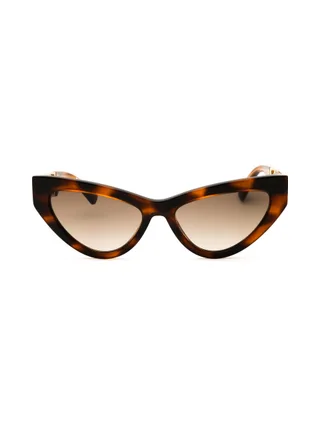 Moschino MOS170/S — Lunettes de soleil 6