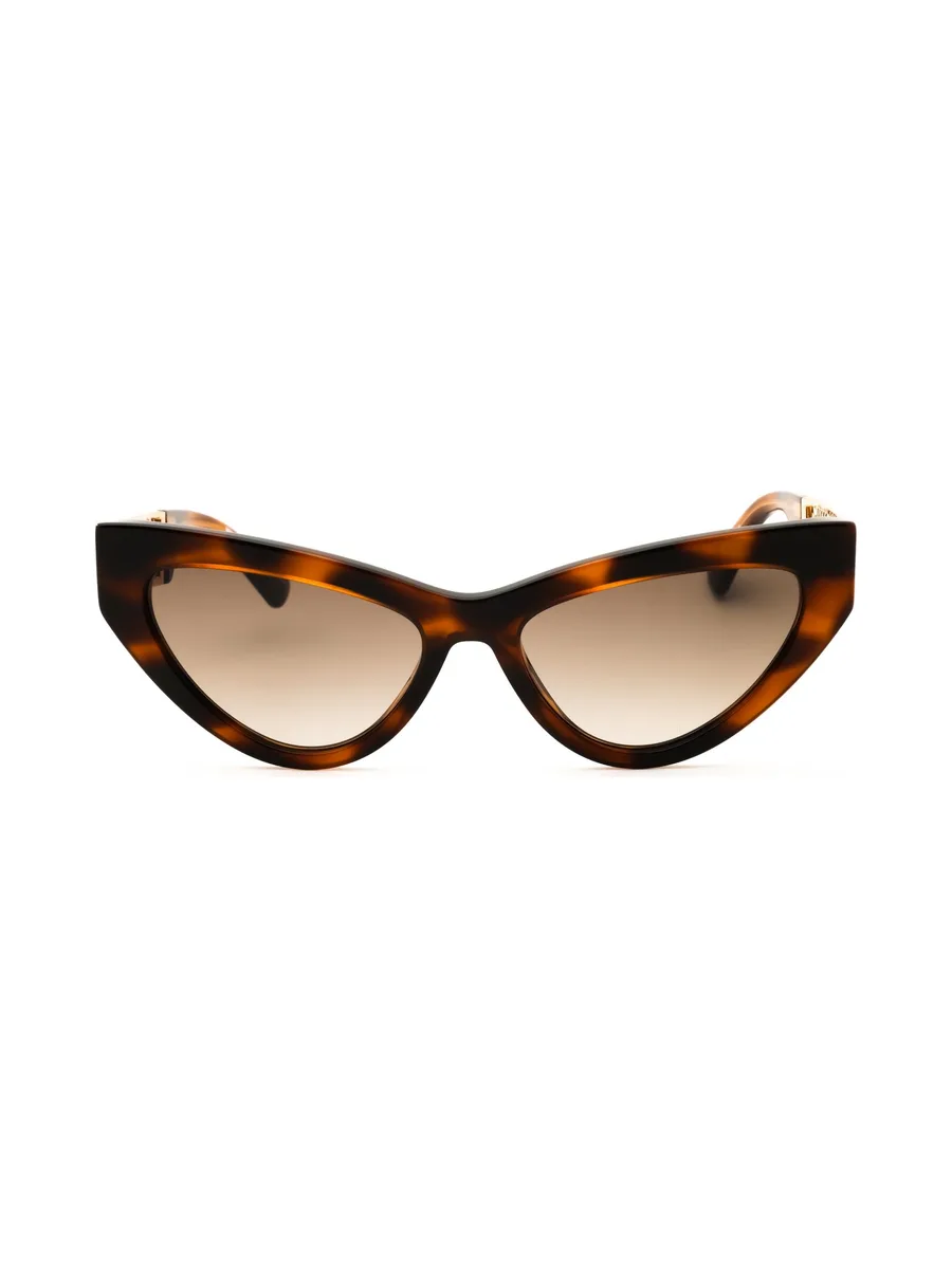 Moschino MOS170/S — Lunettes de soleil 8