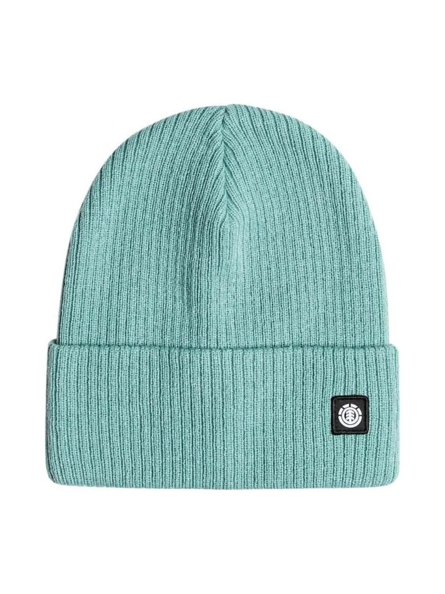 Bonnet Bleu Homme Element Flow 2