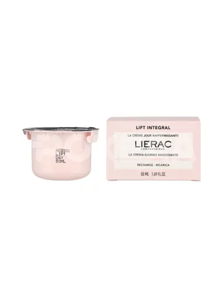 Lierac Lift Integral The Firming Day Cream - Refill 50g 1