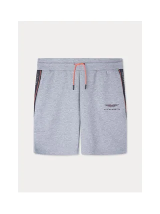 Short de sport HACKETT HM580982 2