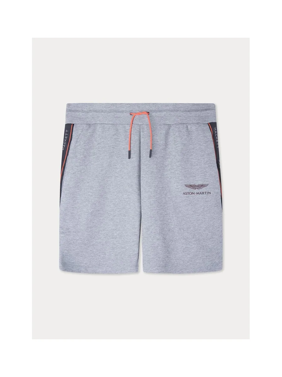 Short de sport HACKETT HM580982 4