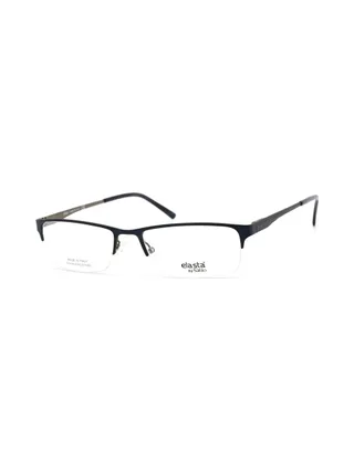 Elasta 3099 — Lunettes de vue 1