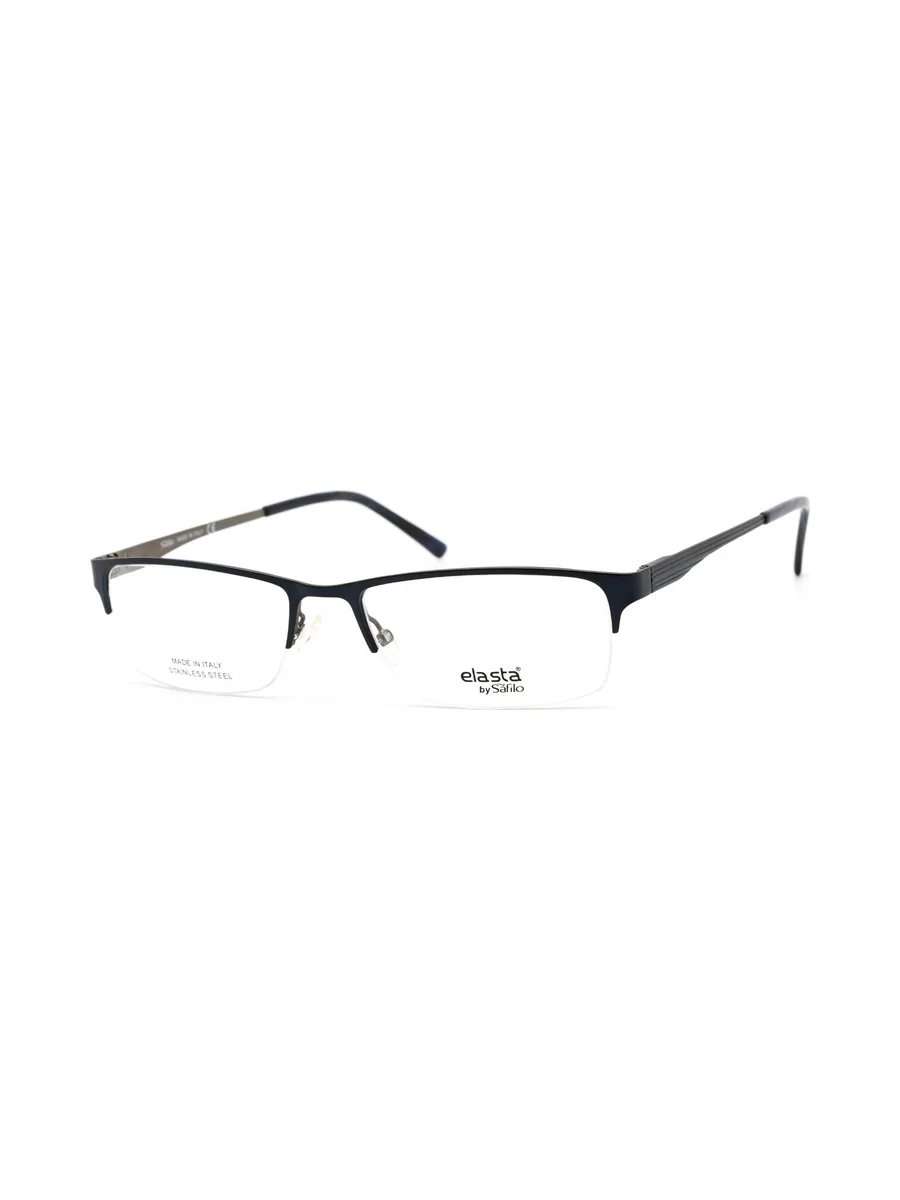 Elasta 3099 — Lunettes de vue 1