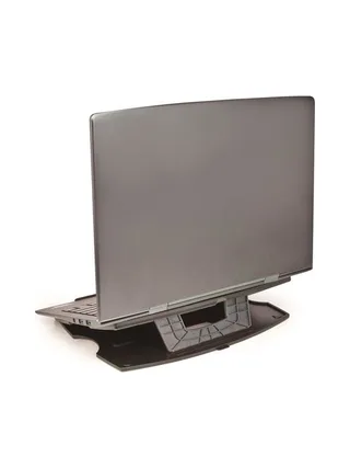 Laptop Stand - Portable - Adjustable 4