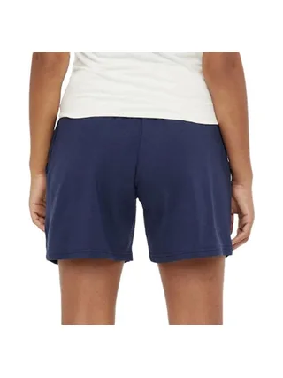 Short Marine Femme Mamalicious Mllif 2