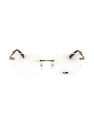 MCM MW5031-H — Lunettes de vue 2
