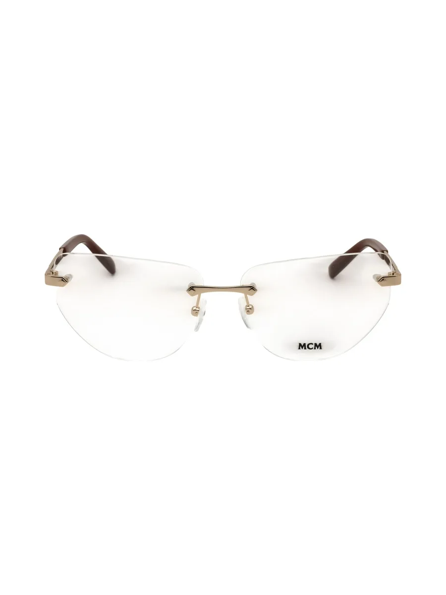 MCM MW5031-H — Lunettes de vue 2