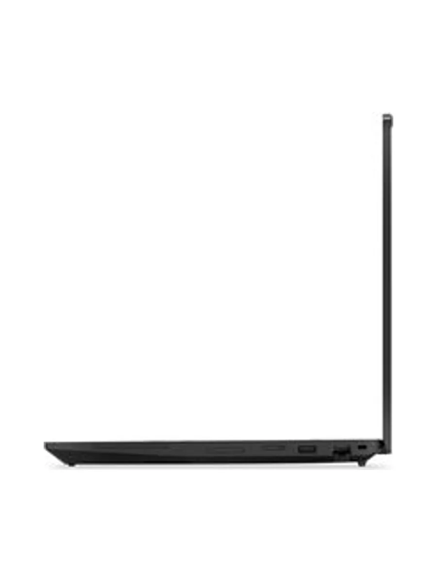 Lenovo ThinkPad P16s Gen 5 (Intel) 7