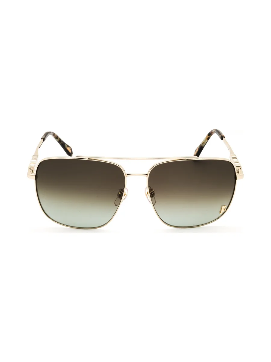 Just Cavalli SJC030 — Lunettes de soleil 2