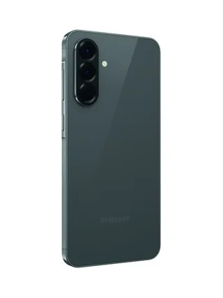 Samsung Galaxy A56 6