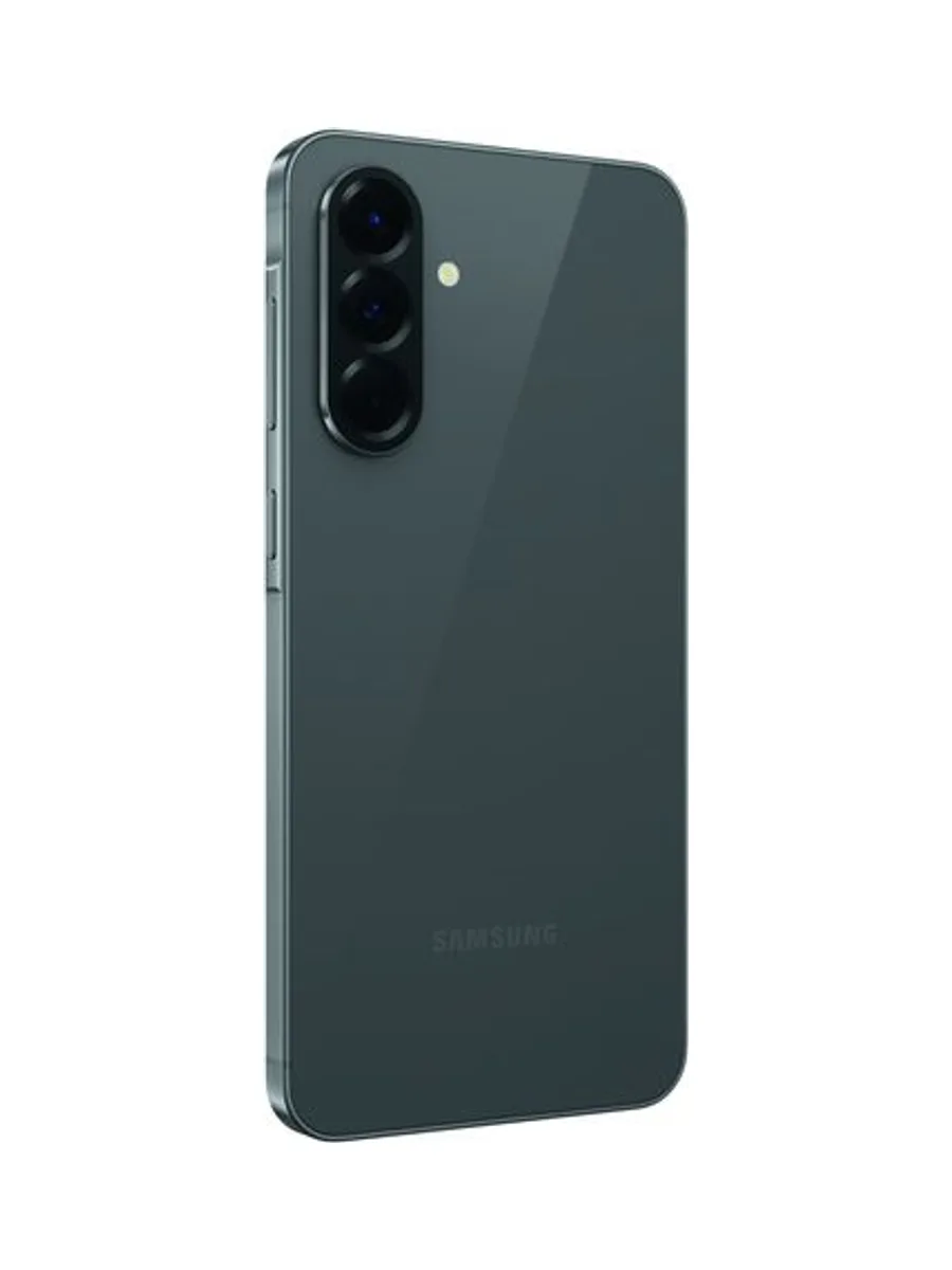 Samsung Galaxy A56 6