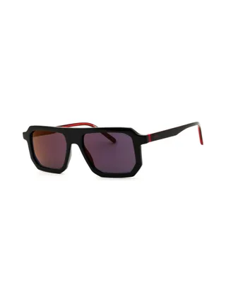 HUGO HG 1312/S — Lunettes de soleil 1