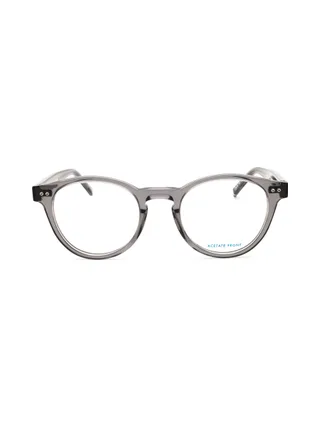 Tommy Hilfiger TH 1984 — Lunettes de vue 2