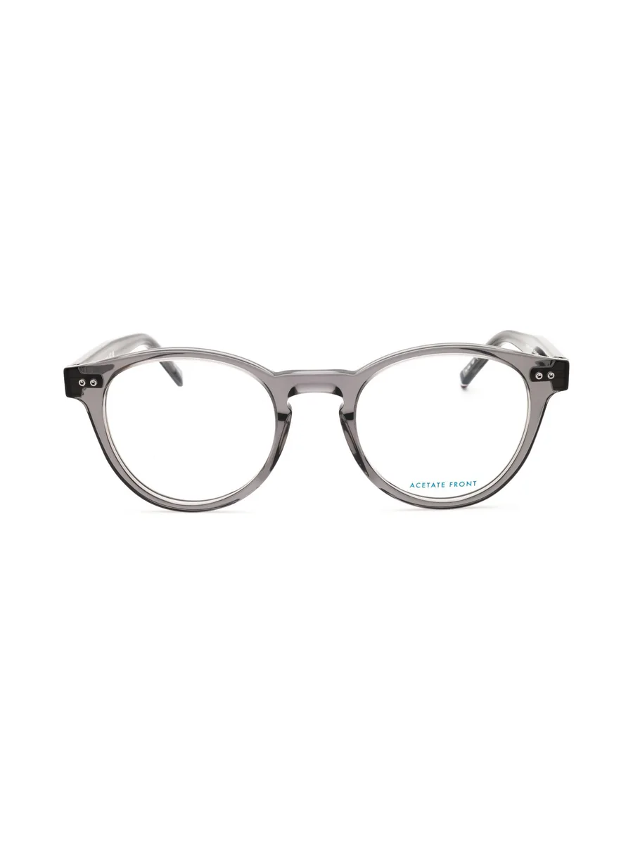 Tommy Hilfiger TH 1984 — Lunettes de vue 6