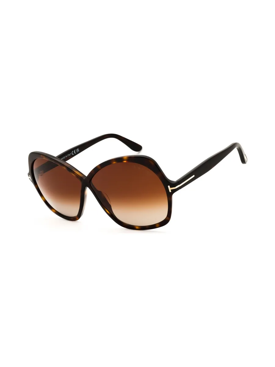 Tom Ford FT1013 — Lunettes de soleil 7