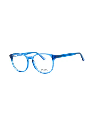 Guess GU8289 — Lunettes de vue 1