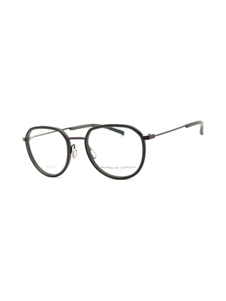 Porsche P8740 — Lunettes de vue 7