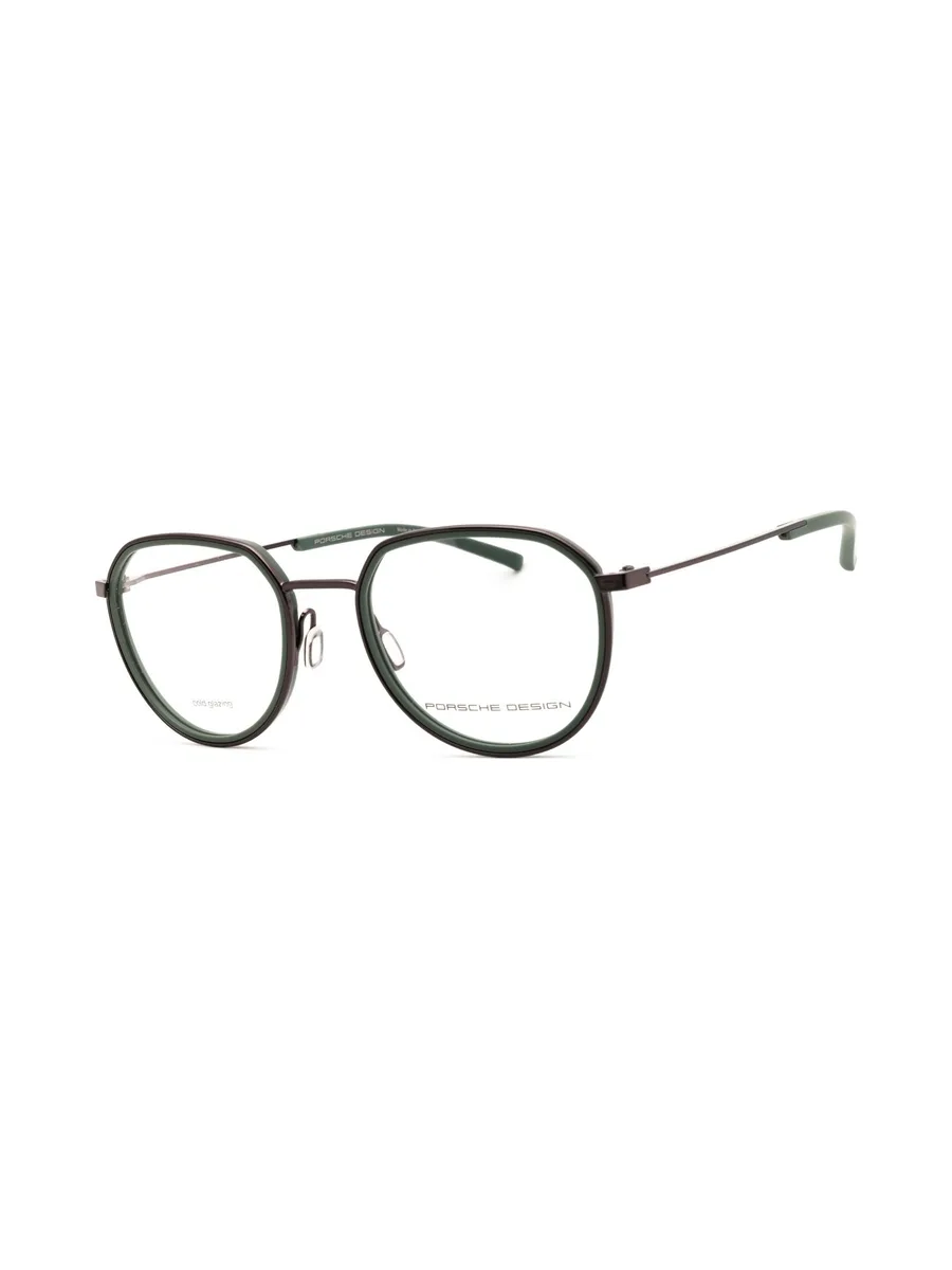 Porsche P8740 — Lunettes de vue 15