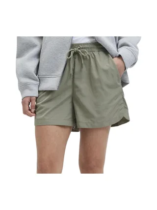 Short Kaki Femme JJXX Lana 1