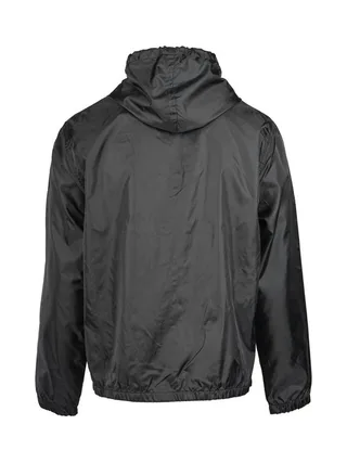 Veste Marine Homme Best Mountain BM-RANDO 206 2