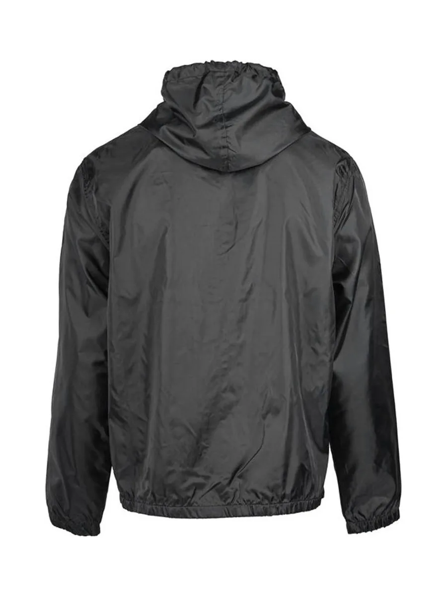Veste Marine Homme Best Mountain BM-RANDO 206 2