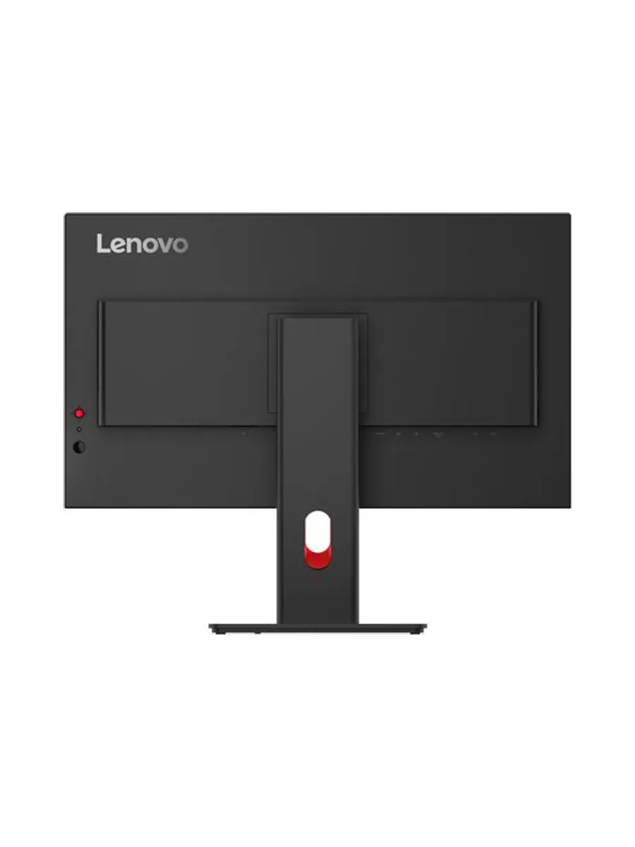 Lenovo ThinkVision T27QD-40 computer monitor 9