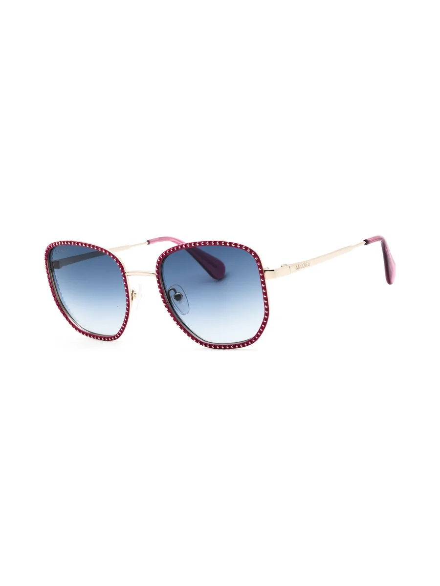 Max & Co MO0091 — Lunettes de soleil 15