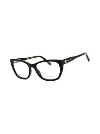 Marc Jacobs MARC 736 — Lunettes de vue 3