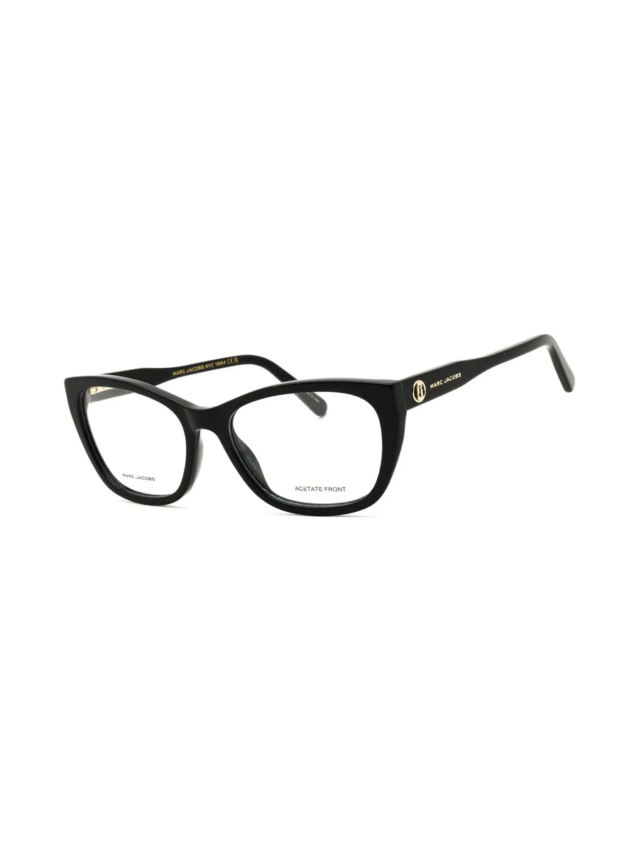 Marc Jacobs MARC 736 — Lunettes de vue 5