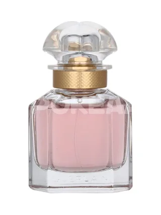 Guerlain Mon Guerlain Edp Spray 30ml 2