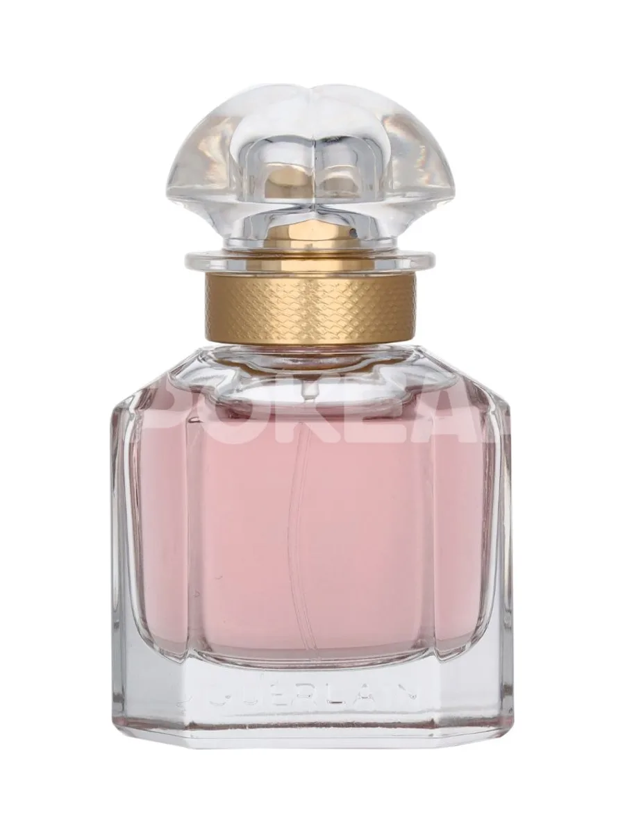 Guerlain Mon Guerlain Edp Spray 30ml 2
