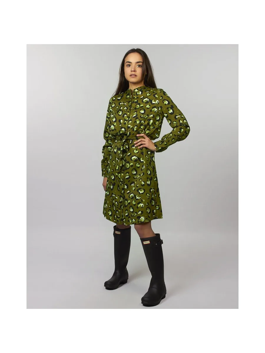 VERO MODA ISA - Robe 16