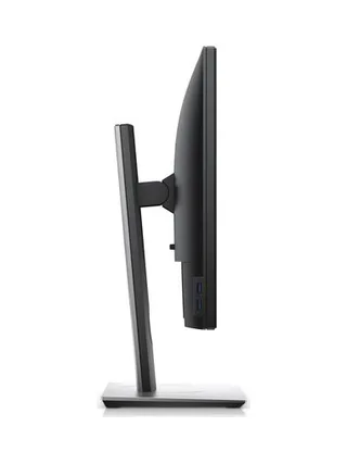 Dell 19" P1917SE Monitor 5