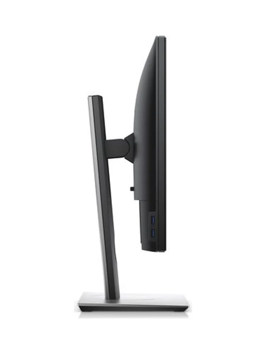 Dell 19" P1917SE Monitor 5