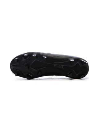 Chaussures de Foot Noires Homme Adidas Copa Pure 2 Club FxG 5