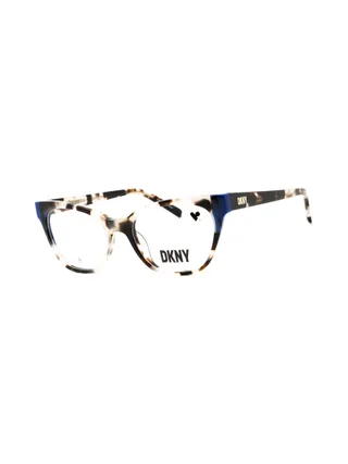 DKNY DK5058 — Lunettes de vue 5