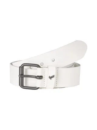 Ceinture Blanche Homme Kaporal HETALH - T 1