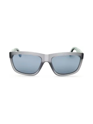 Adidas OR0094 — Lunettes de soleil 2