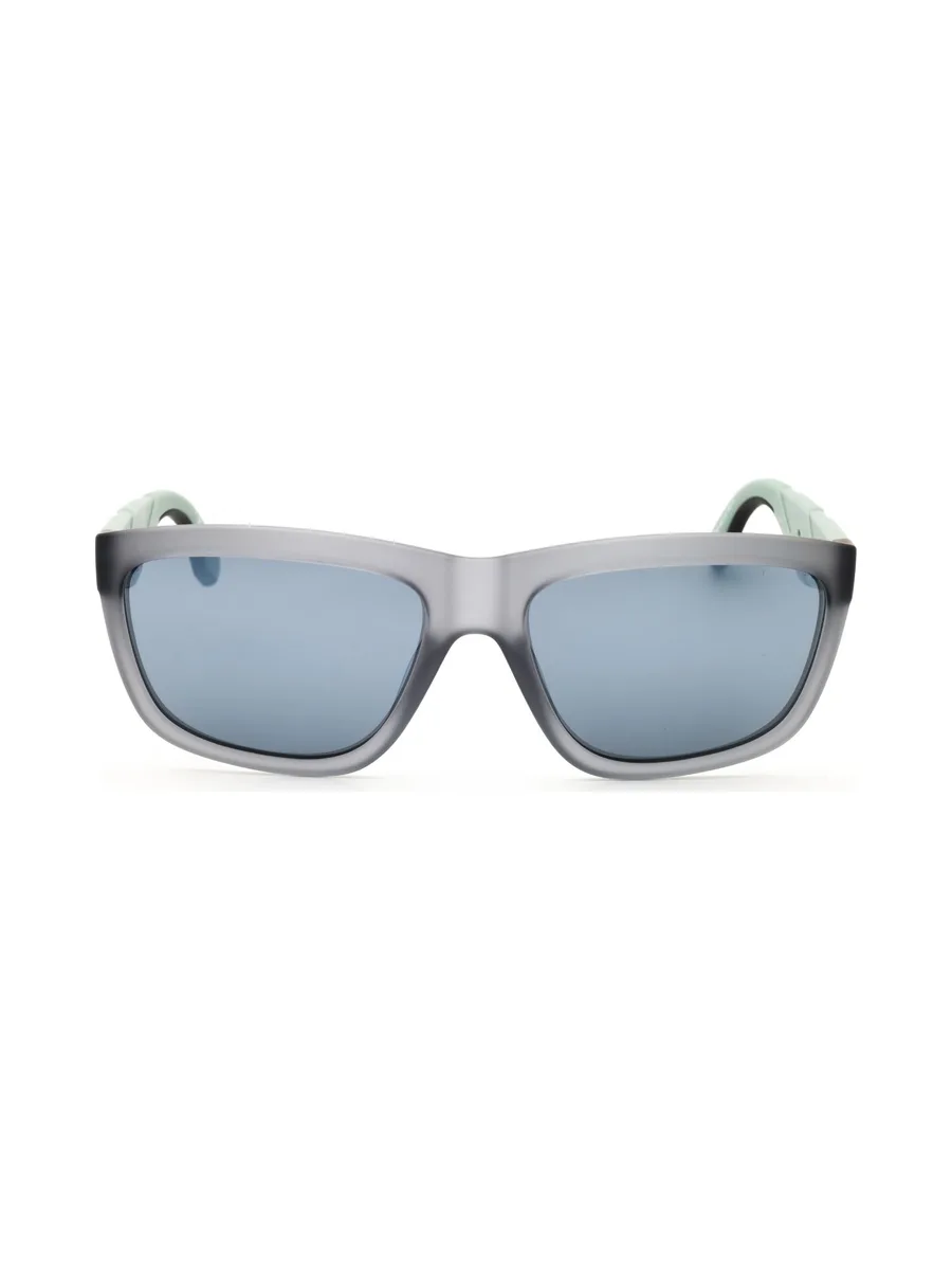 Adidas OR0094 — Lunettes de soleil 12