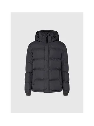 PEPE JEANS Tobias - Veste 1