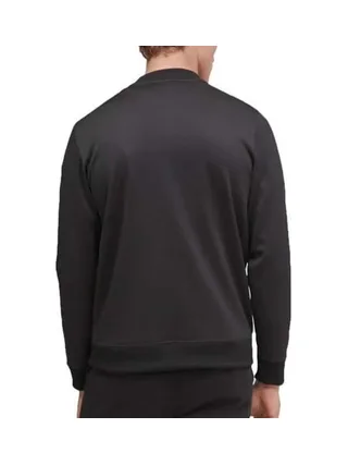 Sweat Noir/Blanc Garçon Garçon O'Neill Rutile 2
