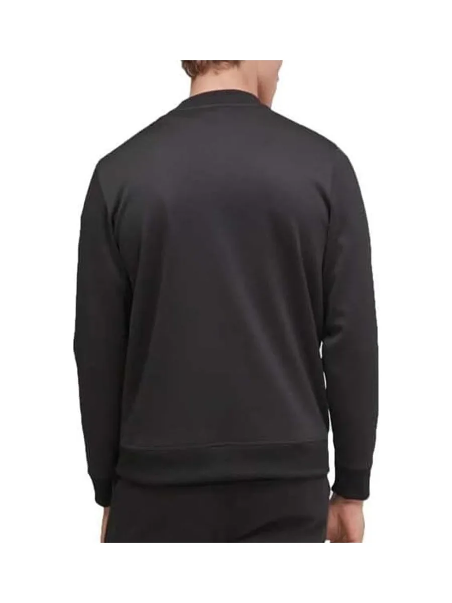 Sweat Noir/Blanc Garçon Garçon O'Neill Rutile 3