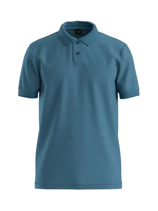 BOSS Prime 10256692 - Polo 1