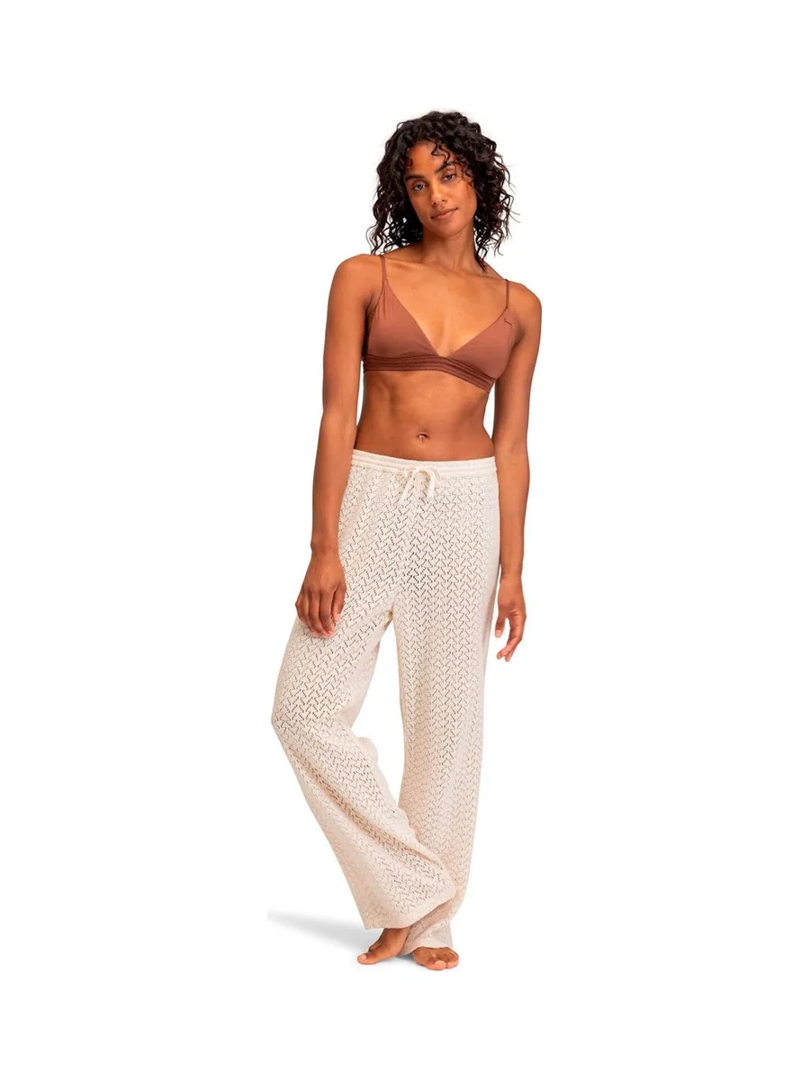 ROXY Mood Moving - Pantalon de plage 2
