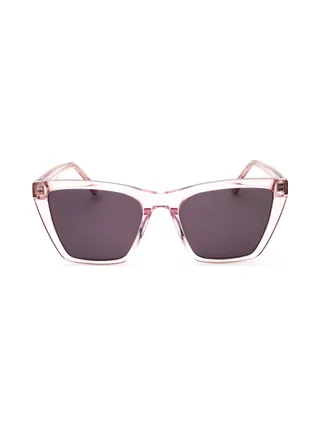 GAP SGP020 — Lunettes de soleil 4