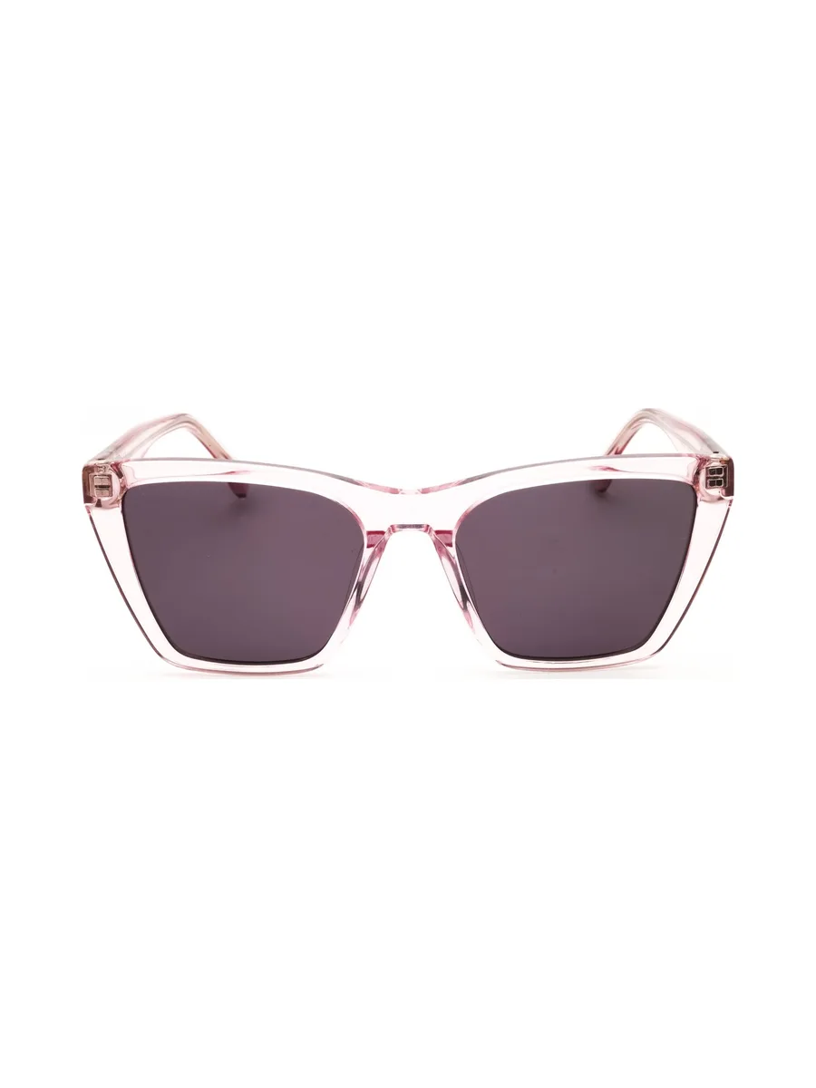 GAP SGP020 — Lunettes de soleil 4